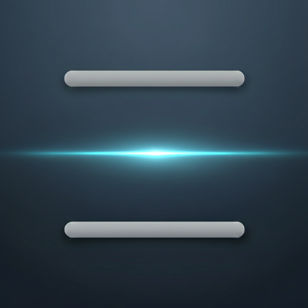 GelDoc Imager App Icon